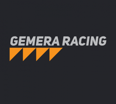 GeMera Racing