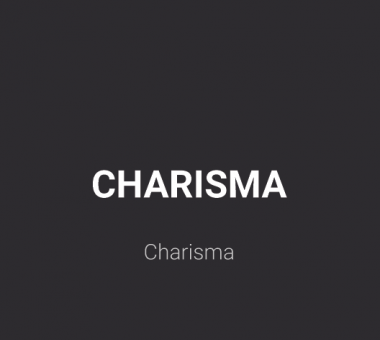 Team Charisma